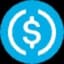 staked-stream-usd