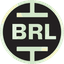 stbrl