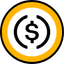 staked-usd-coin