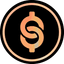 susn