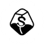 stoneusd