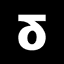 standx-dusd