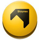 info