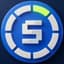 stfy
