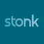 stonk