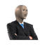stnk