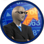 stonks-on-eth