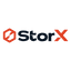 storx