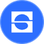 srusdat