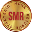 smr