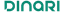 strc