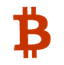 strkbtc