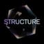 structure-finance