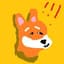 stupid-inu