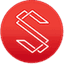 substratum