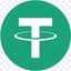 sui-bridged-usdt-sui