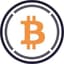 sui-bridged-wbtc-sui