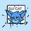 suicat