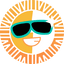 sun-token