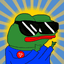 sunpepe