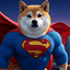 super-inu-2
