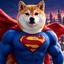 super-inu