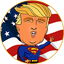 super-trump