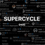 supercycle