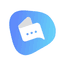 superdapp