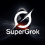 supergrok-2
