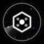 swarm-engine