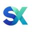 sx-network-2