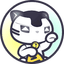 evt
