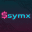 symx