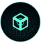 syntor-ai