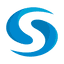 syscoin