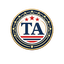 ta-fund
