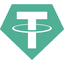 tac-bridged-usdt-tac