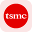 rtsm