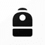 take-two-interactive-software-backpack-securities