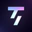 taker