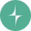usg
