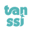 tanssi