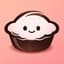 tart