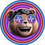 teddy