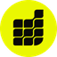 debit