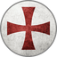 templardao