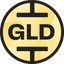 tgld