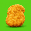 tendies