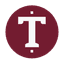 tsc